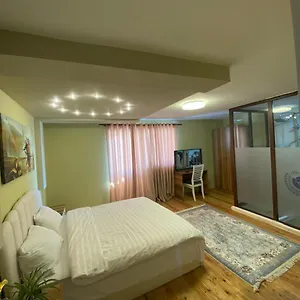  Maison d'hôtes Elear